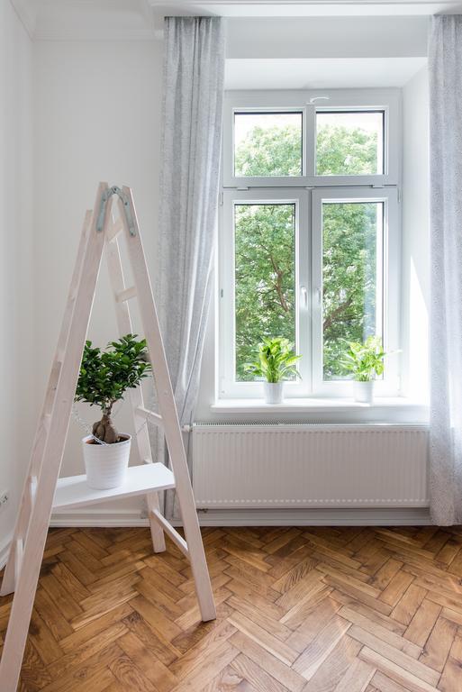 Style4Rent Sunny Old Town Apartments クラクフ エクステリア 写真